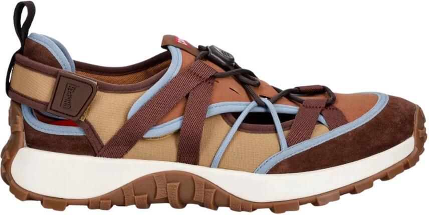Camper Drift Trail Sneakers