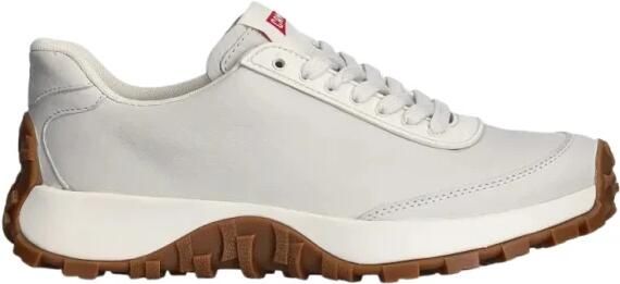 Camper Comfortable and Durable Everyday Trail Shoes with Enhanced Grip Wo