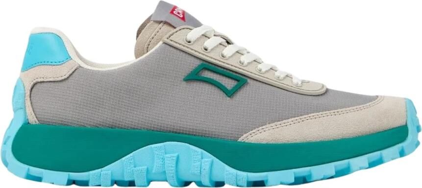 Camper Drift Trail Vibram Sneaker - Foto 2