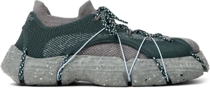 Camper Gebreide Sneakers - Foto 3