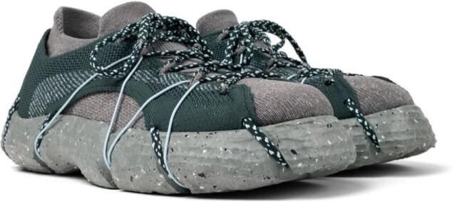 Camper Gebreide Sneakers - Foto 2