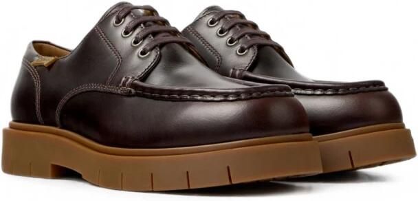 Camper Gestreepte schoenen - Foto 5