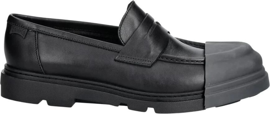 Camper Junction Loafers