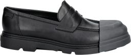 Camper Junction Loafers