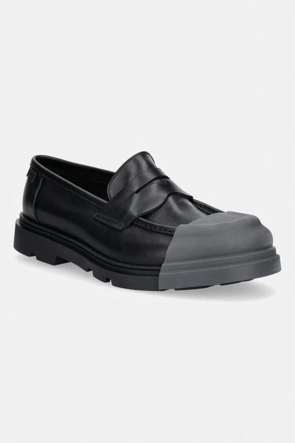 Camper Junction Loafers - Foto 2