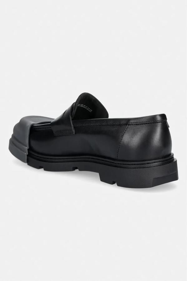 Camper Junction Loafers - Foto 3
