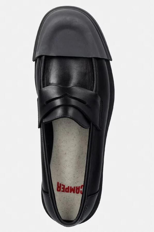 Camper Junction Loafers - Foto 5