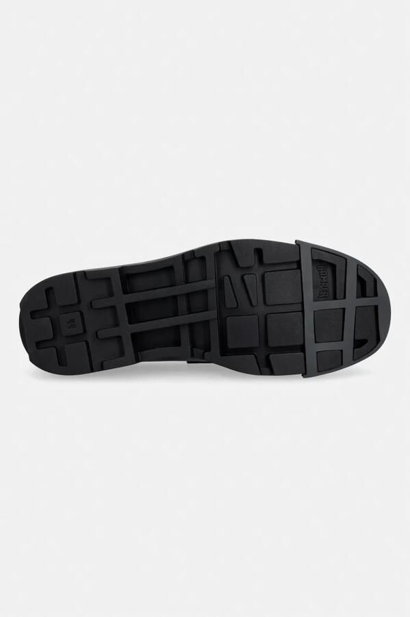 Camper Junction Loafers - Foto 4