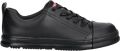 Camper Junction Runner - Zwart
