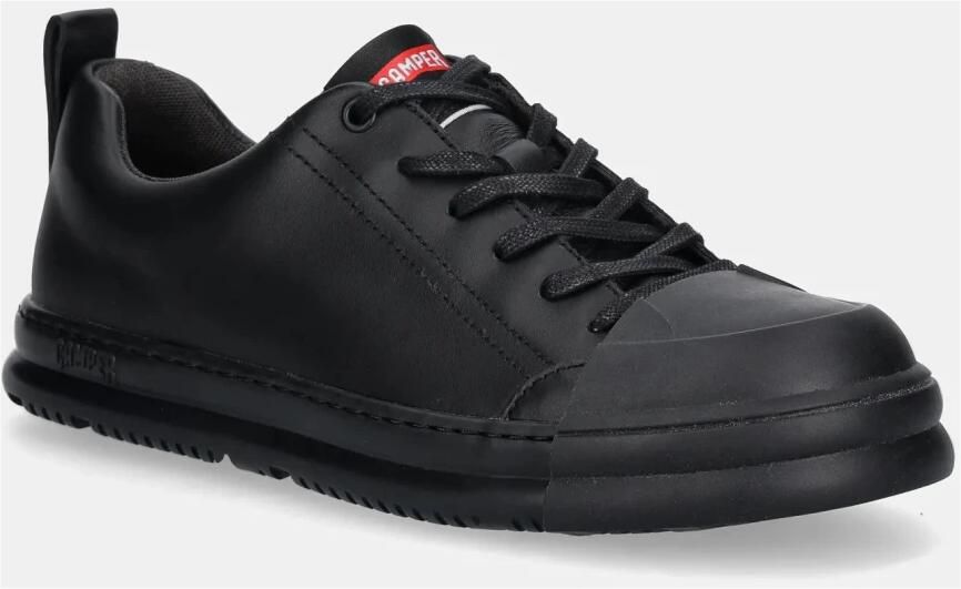 Camper Junction Runner - Foto 3