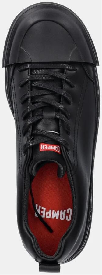 Camper Junction Runner - Foto 5