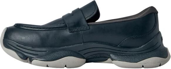 Camper Leren en nubuck sneakers kind TWS - Foto 13