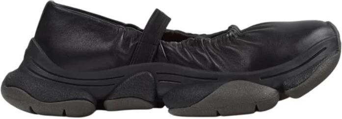 Camper Karst 2 Sneakers