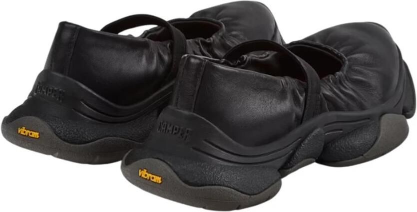 Camper Karst 2 Sneakers - Foto 2