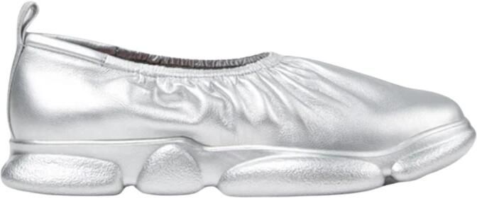 Camper Karst SlipOn Sneaker - Foto 2