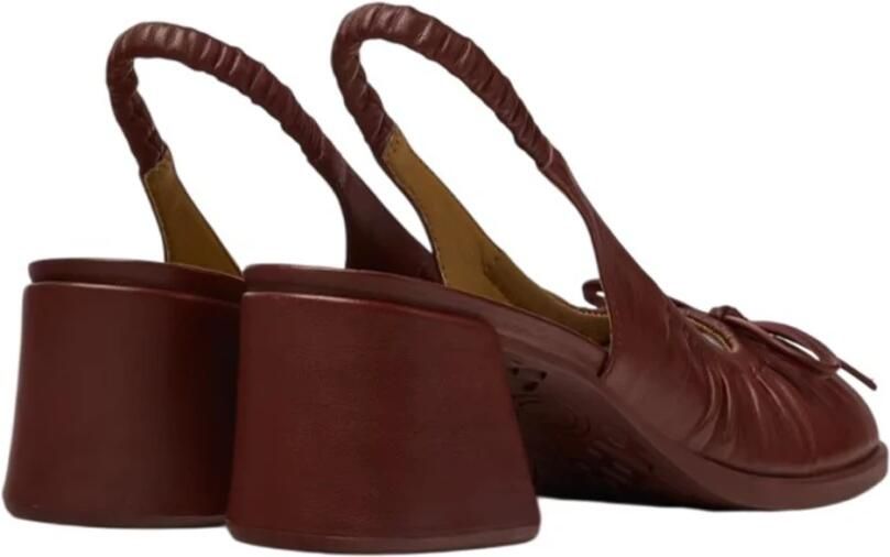 Camper Kora Loafers - Foto 2