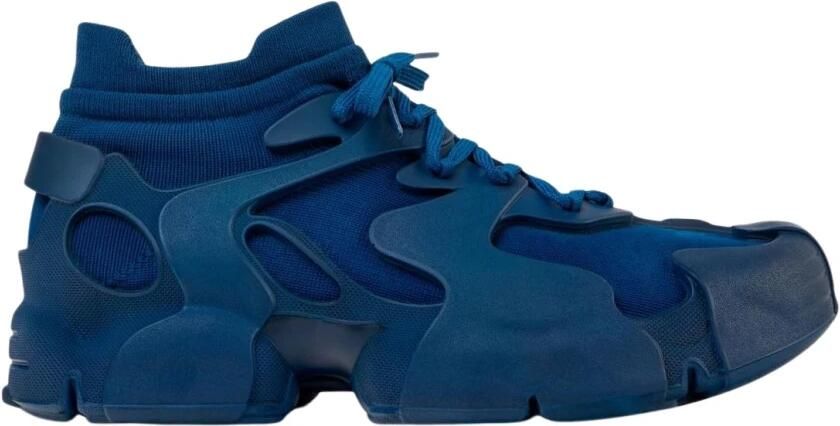 Camper Lab 01 Sock Sneakers - Foto 2
