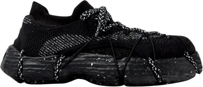 Camper Lab Knit Sneaker - Foto 2