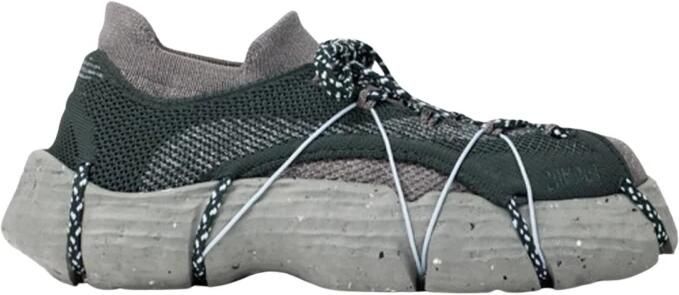 Camper Lab Knit Sneaker - Foto 2