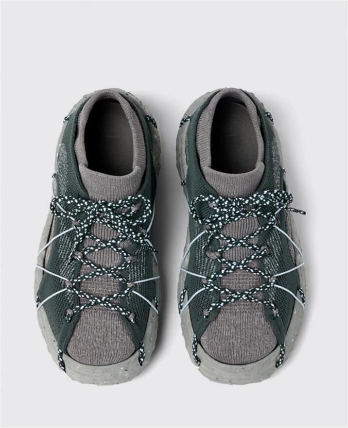 Camper Lab Knit Sneaker