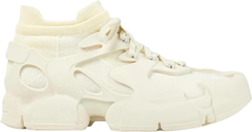 Camper Lab Knit Sneaker - Foto 2