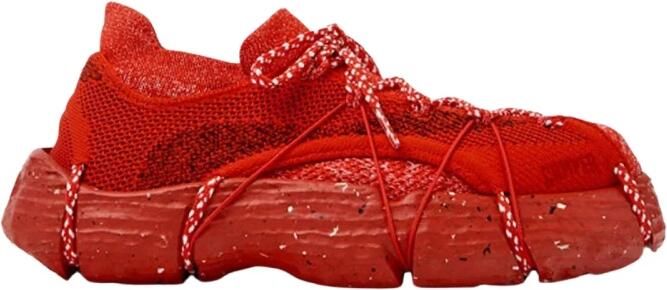 Camper Lab Knit Sneakers - Foto 2