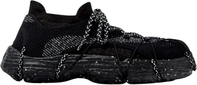 Camper Modulaire sneakers Black Heren