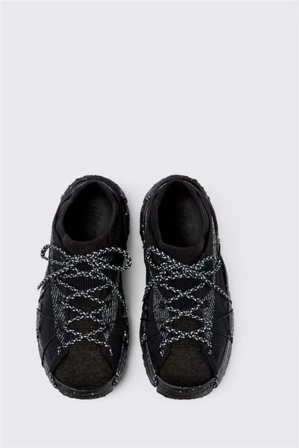 Camper Modulaire sneakers Black Heren