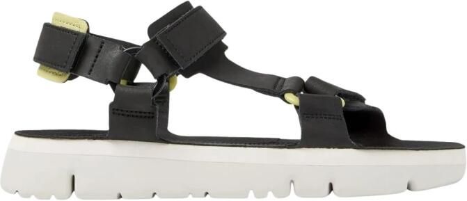 Camper Lab Sandals Casual Leather