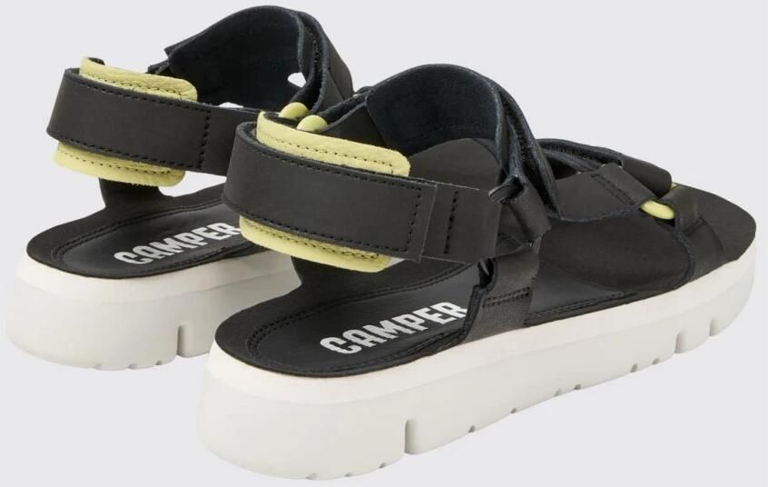 Camper Lab Sandals Casual Leather - Foto 2