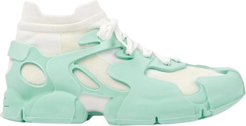 Camper Sneakers Meerkleurig Unisex - Foto 2