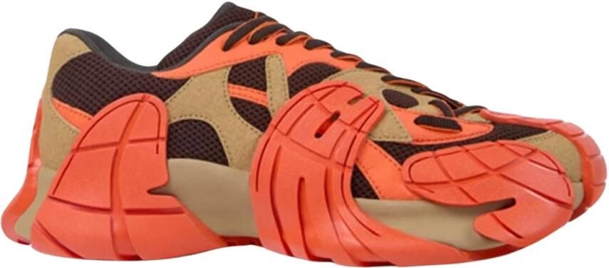 Camper Lab Sneaker
