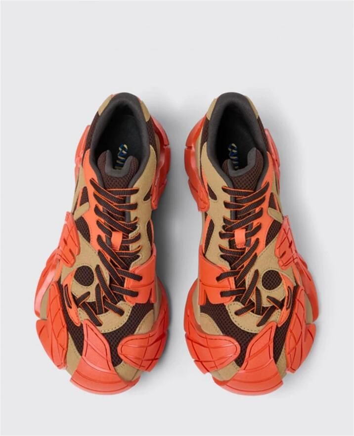 Camper Lab Sneaker - Foto 1