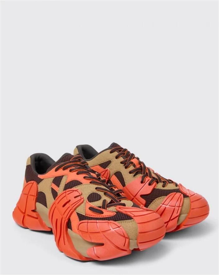 Camper Lab Sneaker - Foto 2
