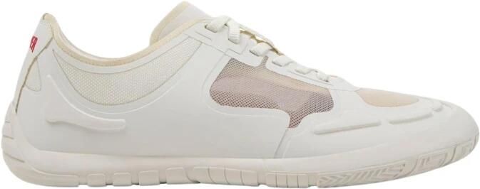 Camper Lab Sneaker