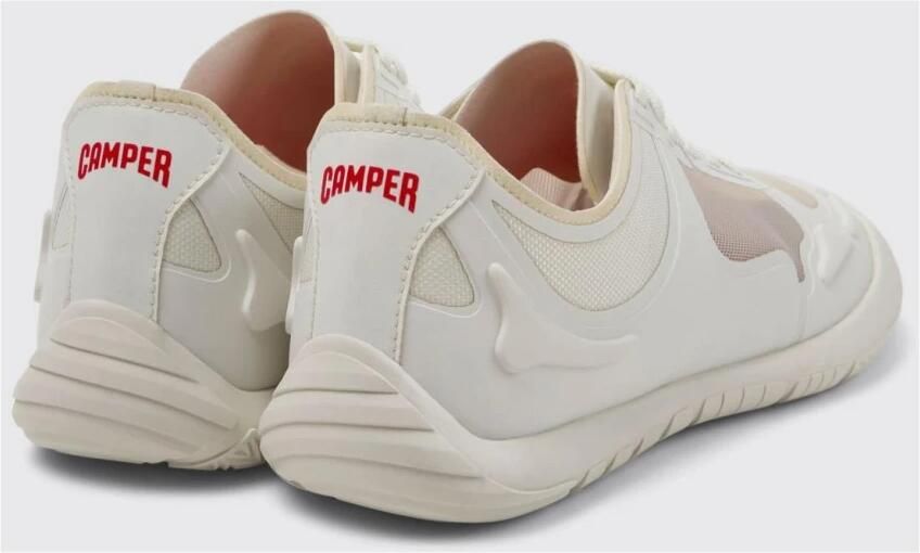 Camper Lab Sneaker - Foto 2