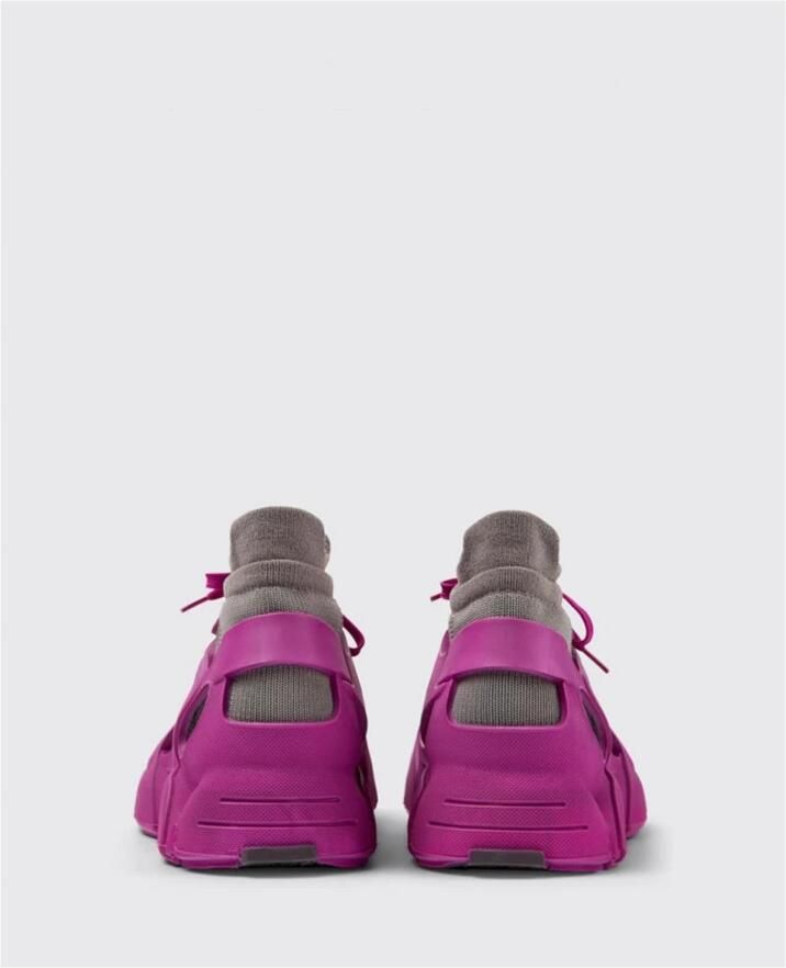 Camper Sneakers Meerkleurig Unisex