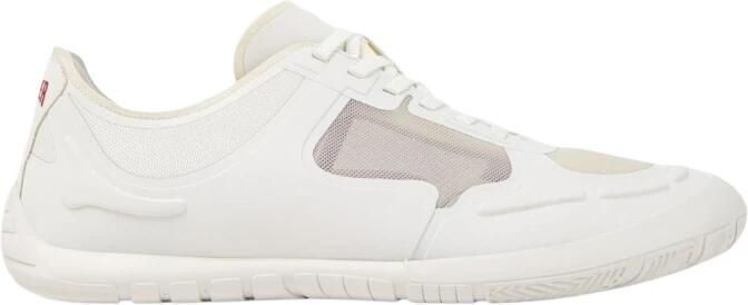 Camper Lab Sneakers - Foto 2