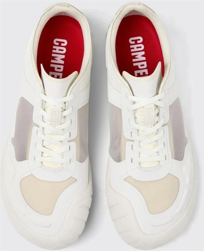 Camper Lab Sneakers