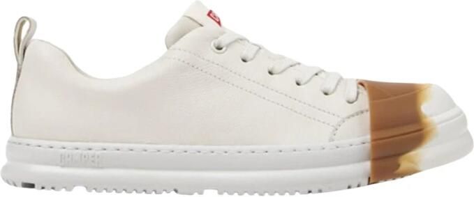 Camper Nette Schoenen Junction Runner dames sneakers K201683