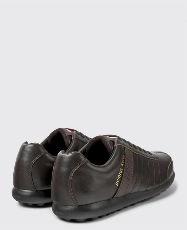 Camper sneakers PELOTAS met een uitneembare binnenzool