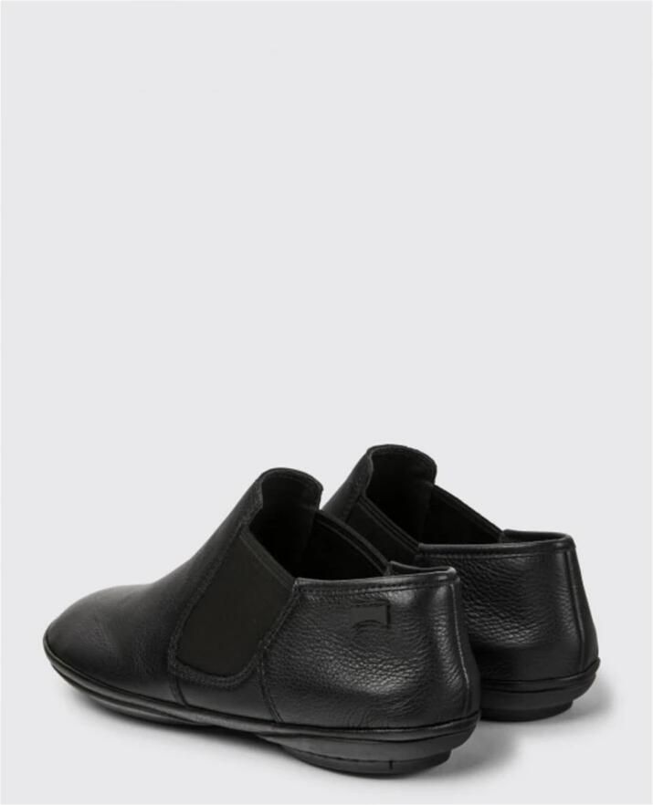 Camper NU 21% KORTING: instappers RIGHT met brede stretchinzetten - Foto 2