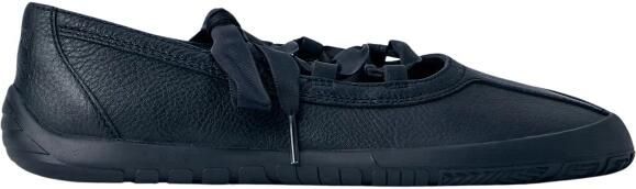 Camper Leren Instapschoenen