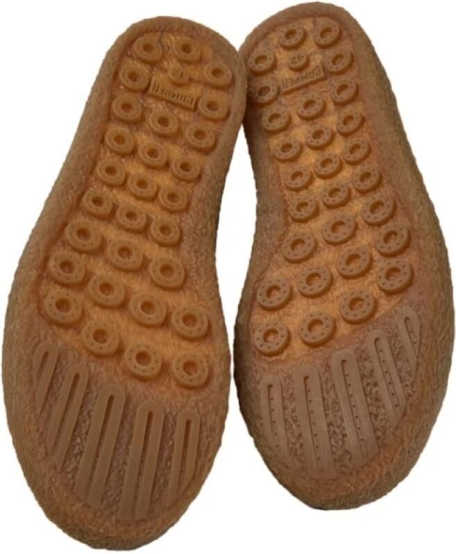 Camper Nette Schoenen - Foto 2