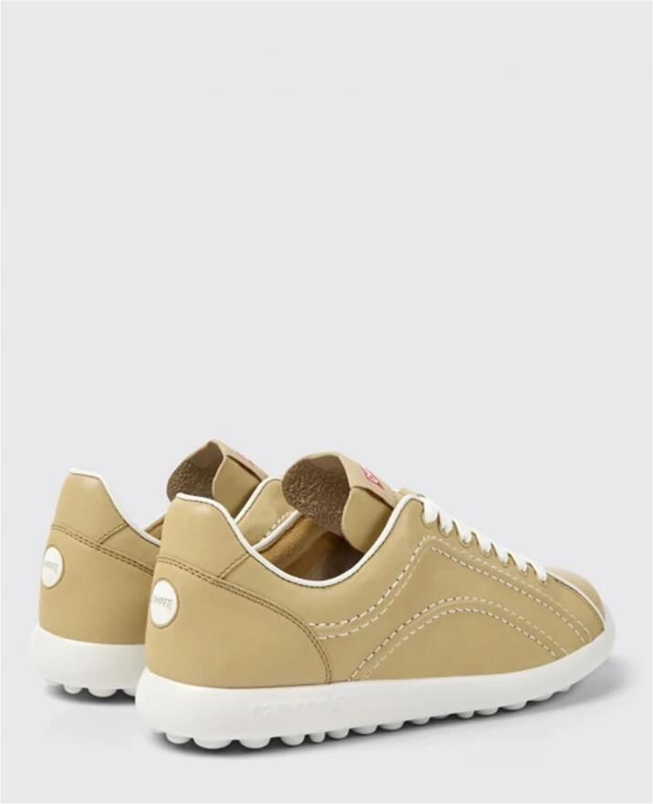 Camper Nette Schoenen KAMPEERSCHOENEN PELOTAS XLF K201531 - Foto 2