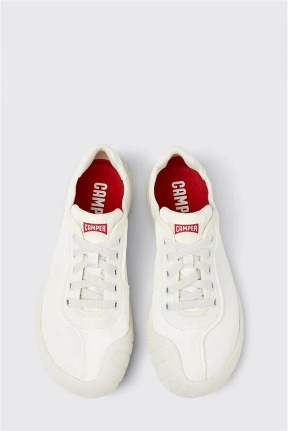 Camper Nette Schoenen PATH SNEAKERS K201542