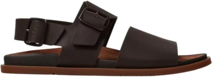 Camper Lluc Sandal