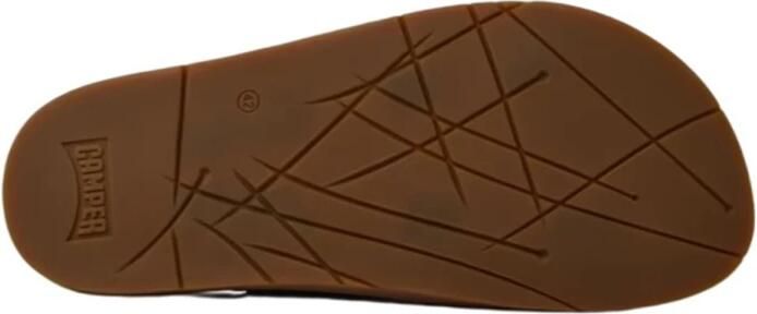 Camper Lluc Sandal - Foto 2