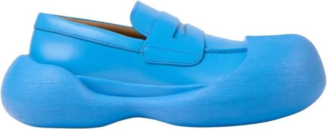 Camper Loafers