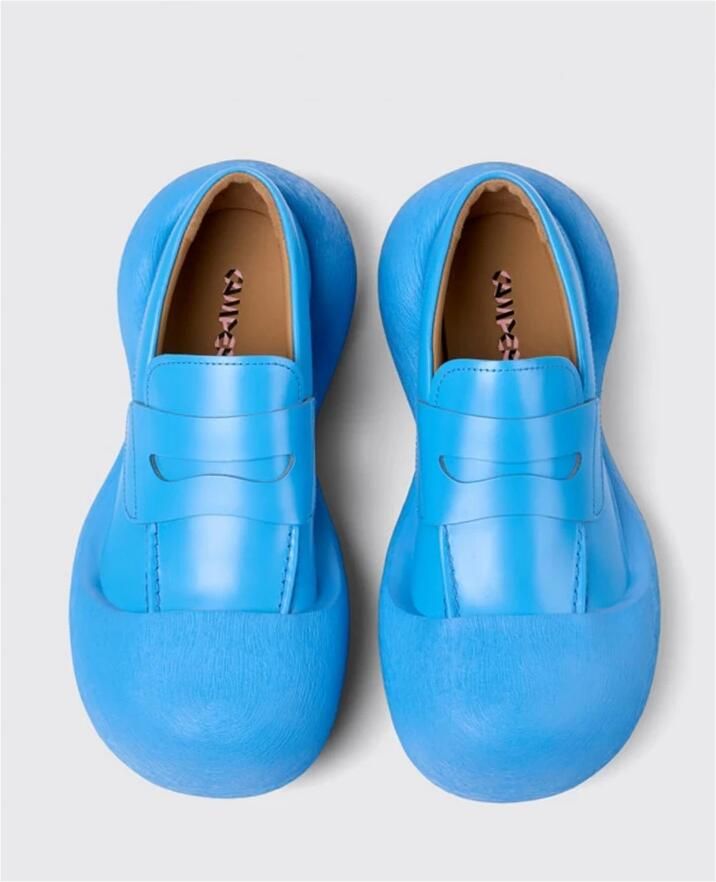 Camper Loafers - Foto 2